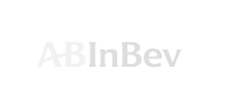 AB InBev
