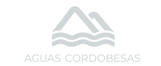 Aguas