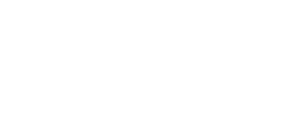Calidad