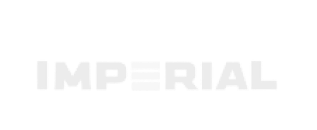 Imperial