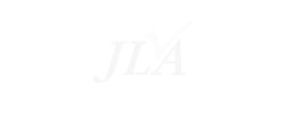 JLA