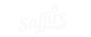 Saffire